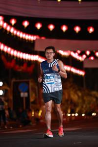 BIB: 
                            <button type="button" onclick="openModal(23900279)" class="btn btn-primary btn-sm float-right btn-popup" data-toggle="modal" data-target=".modal-high-quality">
                        <i class="fas fa-shopping-cart"></i> Add to Cart
                    </button>
                                            <button type="button" onclick="isThisMe(23900279, true)" class="btn btn-success btn-sm float-right btn-popup btn-isme hidden" data-toggle="tooltip" data-placement="bottom" title="นี่คือรูปของคุณใช่ไหม คลิกที่นี่เพื่อเอาเข้าอัลบั้ม">
                        <i class="fas fa-plus"></i> Add to album
                    </button>
                    <button type="button" onclick="isThisMe(23900279, false)" class="btn btn-warning btn-sm float-right btn-popup btn-isnotme hidden">
                        <i class="fas fa-ban"></i> Remove from album
                    </button>